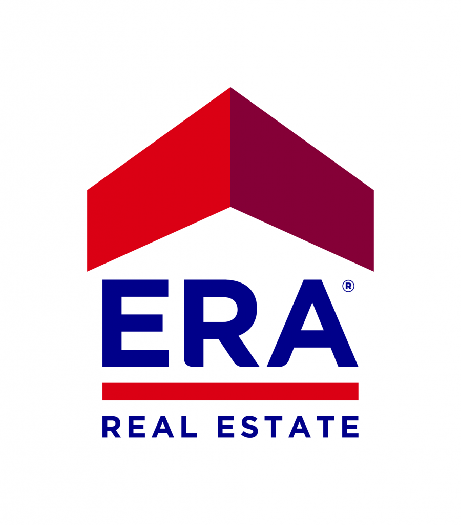 June 28, 2023 ERA Town & Campus Realty