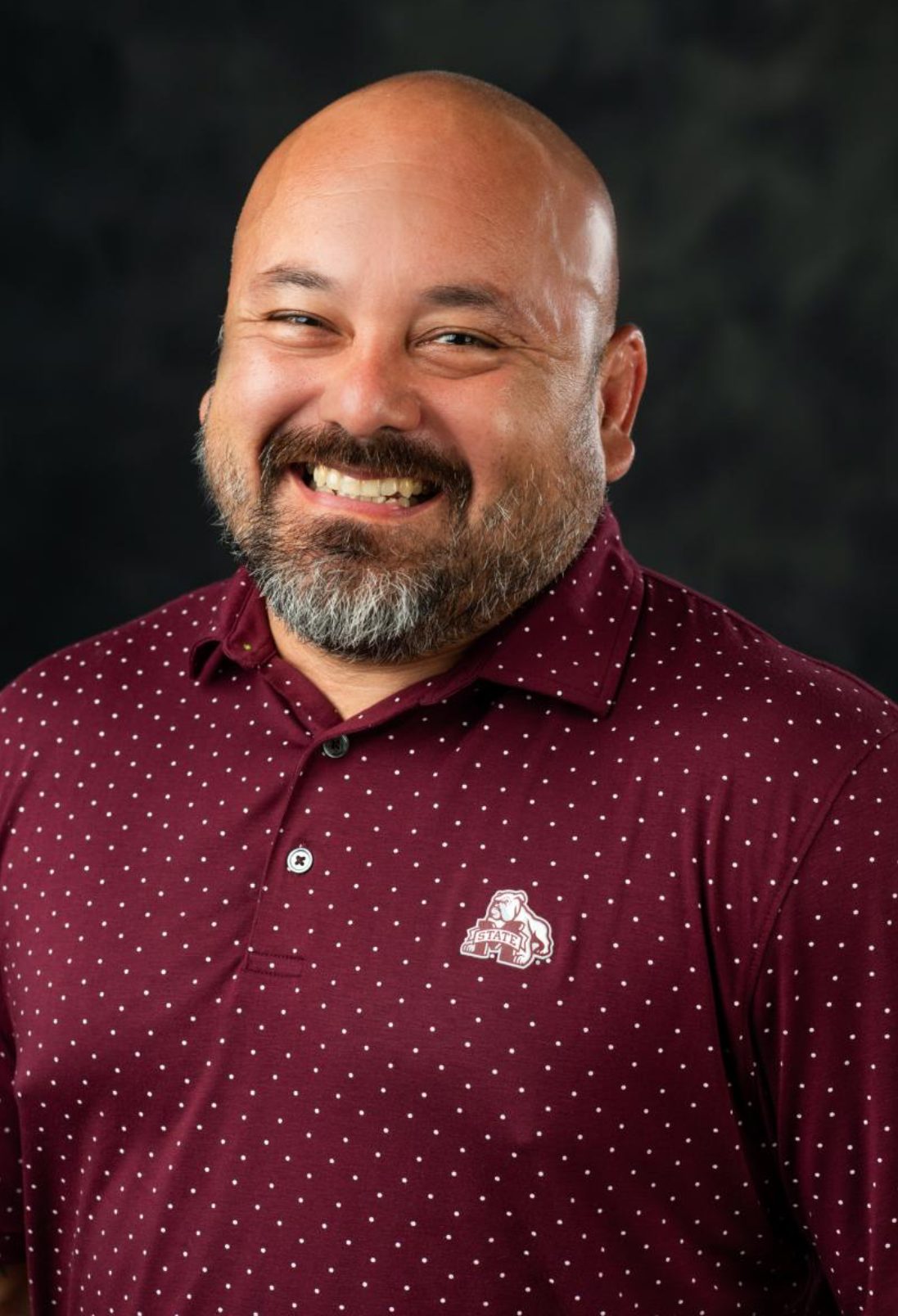 Your Mississippi Spanish speaking Realtor